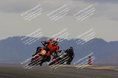 media/Jan-15-2023-SoCal Trackdays (Sun) [[c1237a034a]]/Turn 9 (2pm)/